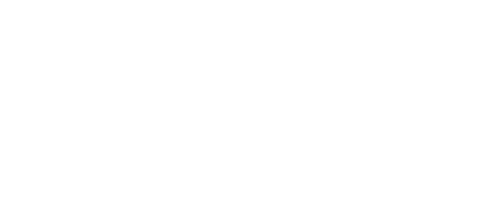 CENTRO PORTUGUES