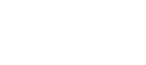 adpp-guine