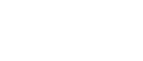 milenio-fm