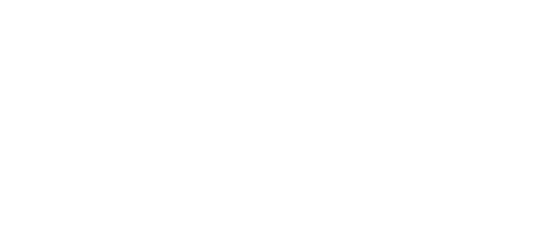 plan inter